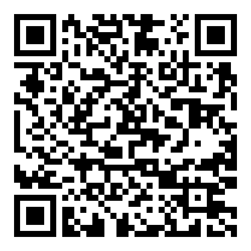 QR - jghomeimproveconstruct.com